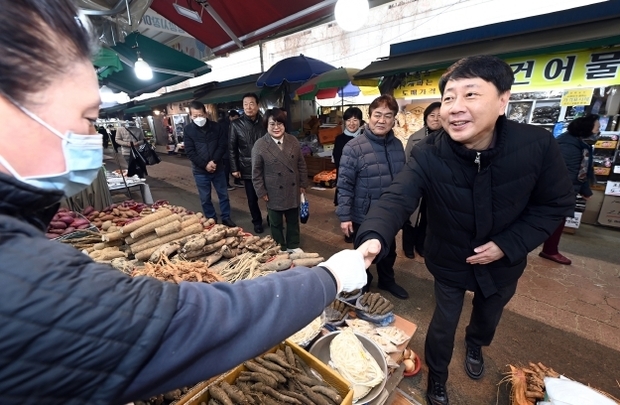 썸네일이미지