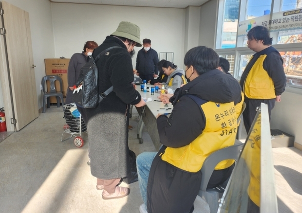 썸네일이미지