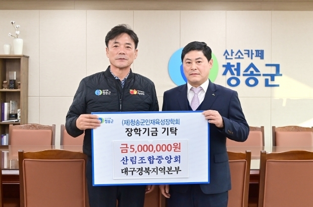 썸네일이미지