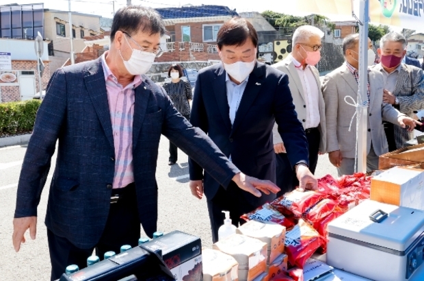썸네일이미지