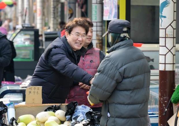 썸네일이미지