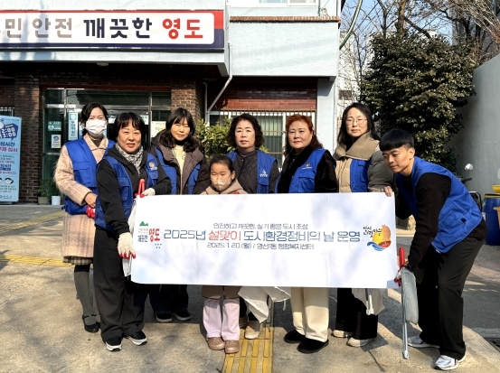 썸네일이미지