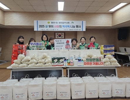 썸네일이미지