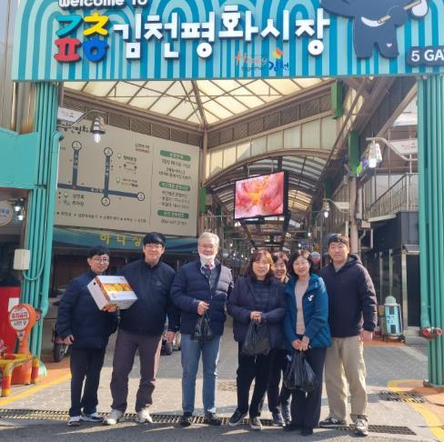 썸네일이미지