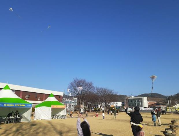 썸네일이미지