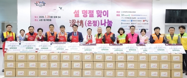 썸네일이미지