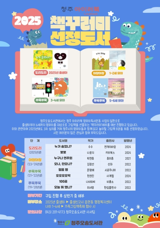 썸네일이미지