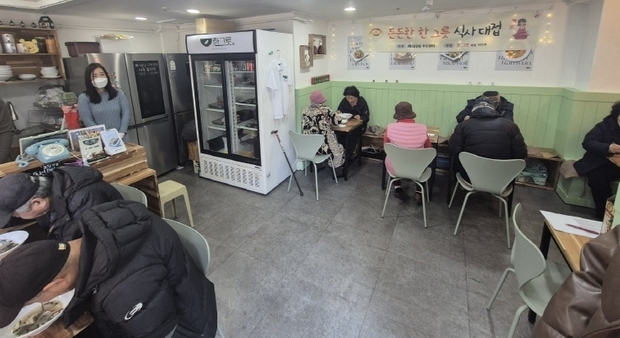 썸네일이미지