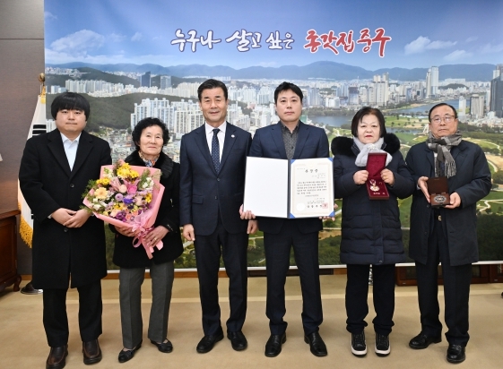 썸네일이미지