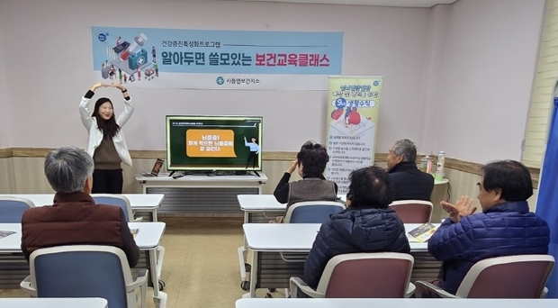 썸네일이미지