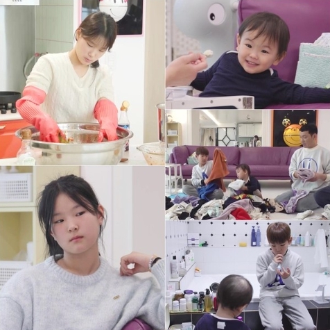 썸네일이미지