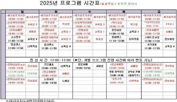 썸네일이미지