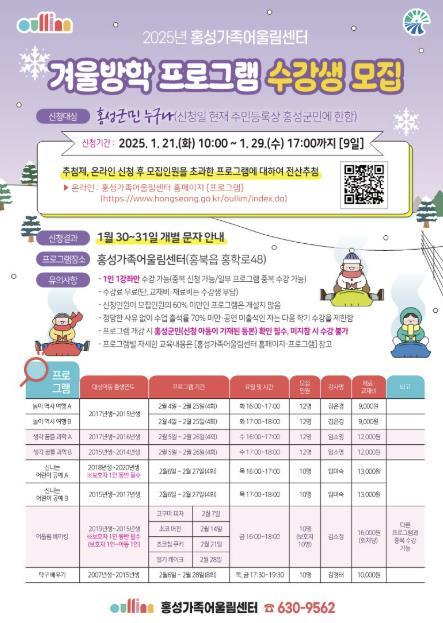 썸네일이미지