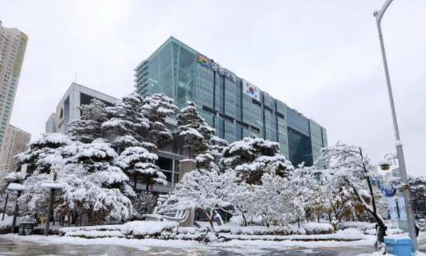 썸네일이미지