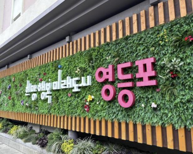 썸네일이미지