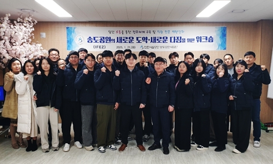 썸네일이미지
