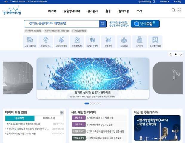 썸네일이미지