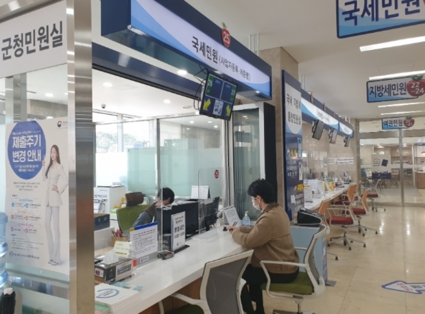 썸네일이미지