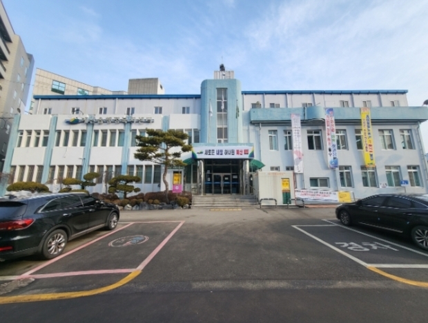 썸네일이미지