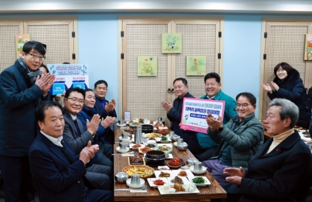 썸네일이미지