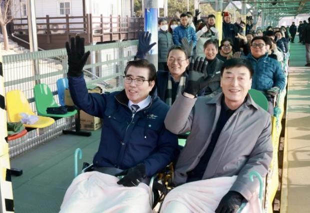 썸네일이미지