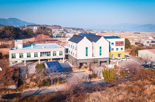 썸네일이미지