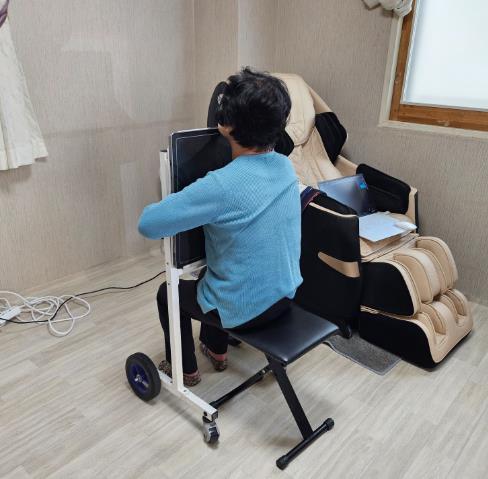 썸네일이미지