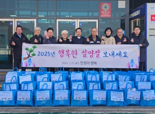 썸네일이미지