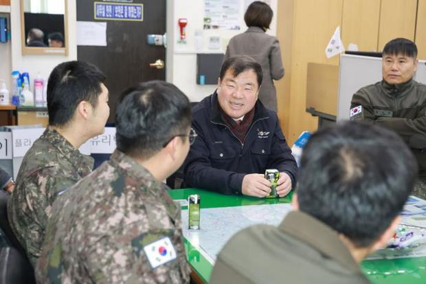 썸네일이미지