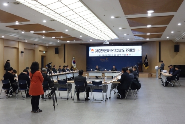 썸네일이미지