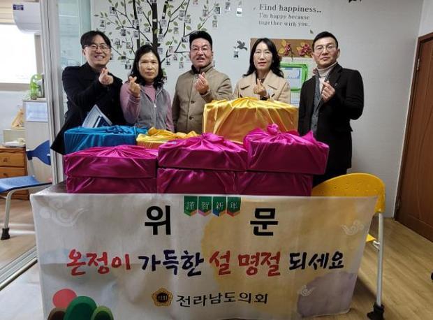 썸네일이미지