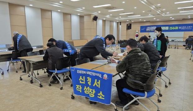 썸네일이미지