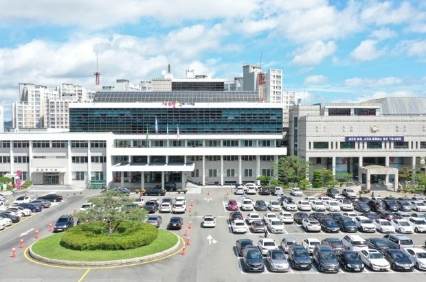 썸네일이미지