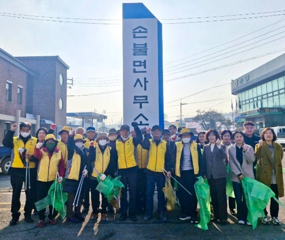 썸네일이미지