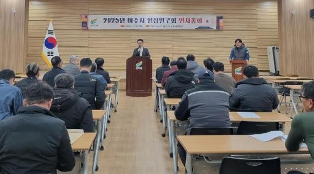 썸네일이미지