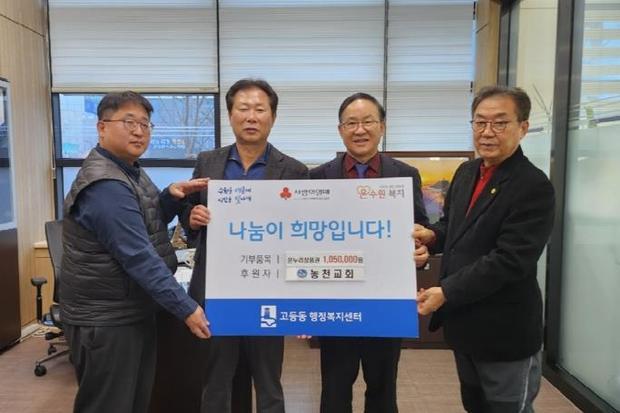 썸네일이미지