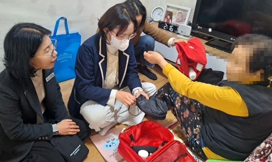썸네일이미지