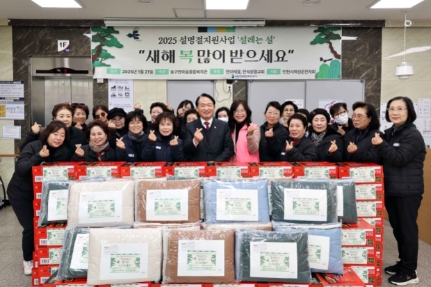 썸네일이미지