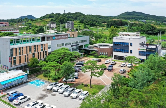 썸네일이미지