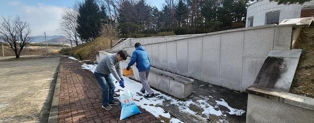 썸네일이미지