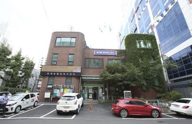 썸네일이미지