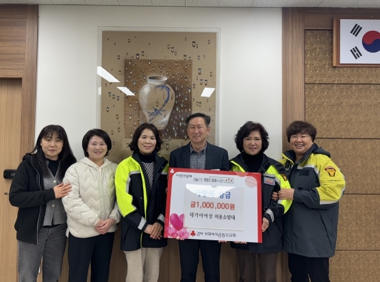 썸네일이미지