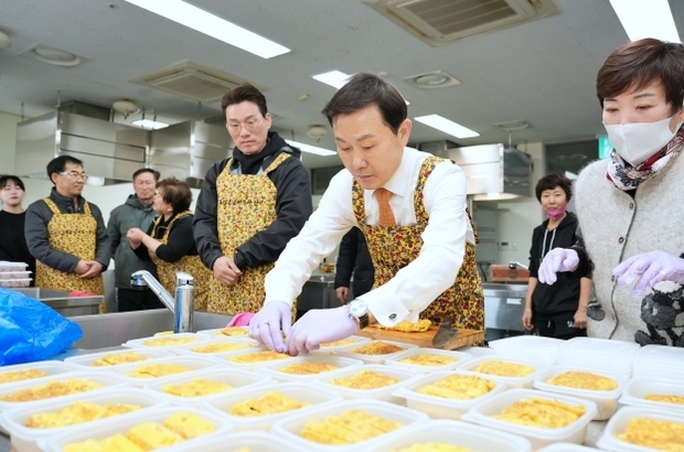 썸네일이미지