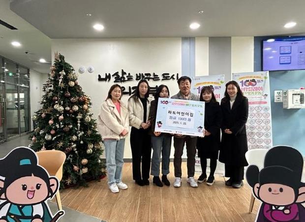 썸네일이미지