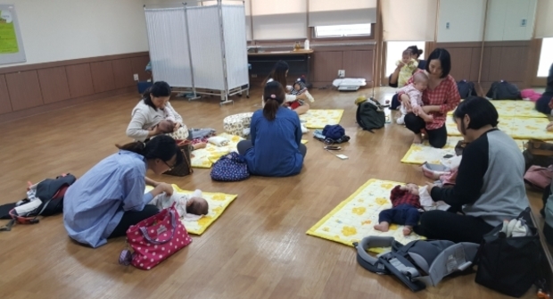 썸네일이미지