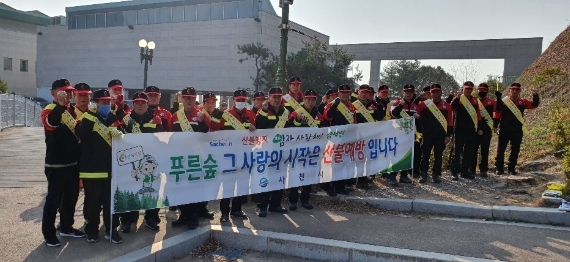 썸네일이미지