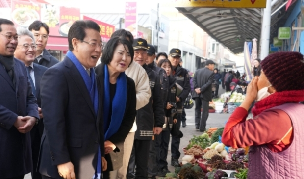 썸네일이미지