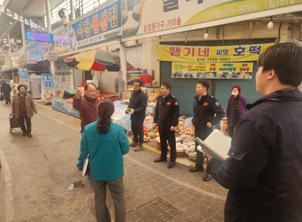 썸네일이미지