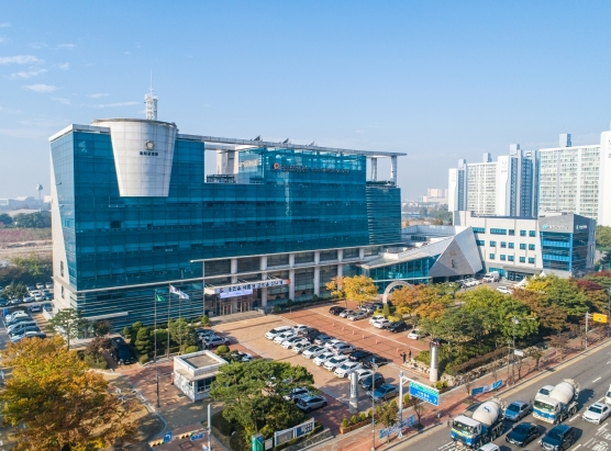 썸네일이미지