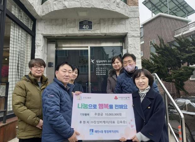 썸네일이미지